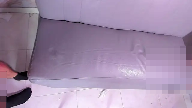 royaldestruction2-0's Webcam Show