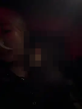 winter11's Webcam Show