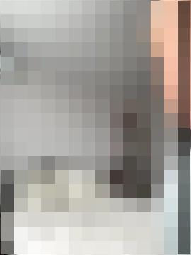 tina1your1's Webcam Show