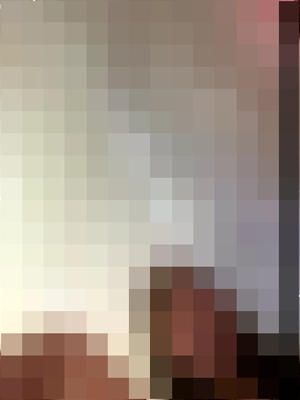 Sweett_pain's Webcam Show