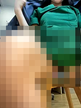 Clinic_Sexy's Webcam Show