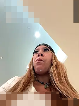 Bigbuttbrooklynn's Webcam Show