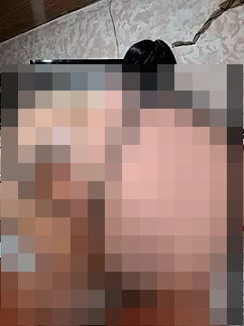 Kitty_Melodi's Webcam Show