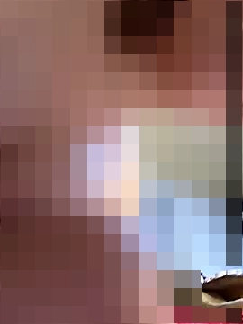 zasmin3's Webcam Show