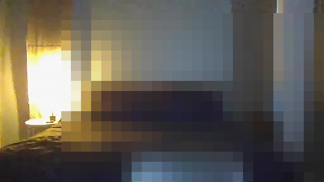 Devon2020's Webcam Show