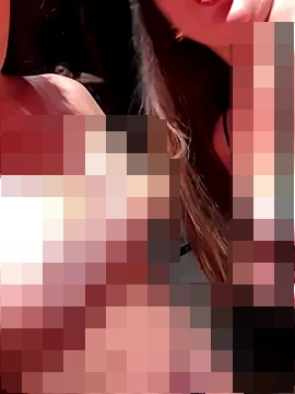 Syka0001's Webcam Show