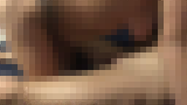 Daddybigdick333's Webcam Show