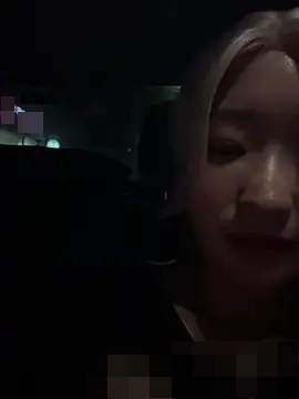 winter11's Webcam Show