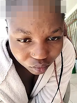 SweetHoney21_'s Webcam Show