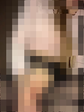 Porn_cornn's Webcam Show