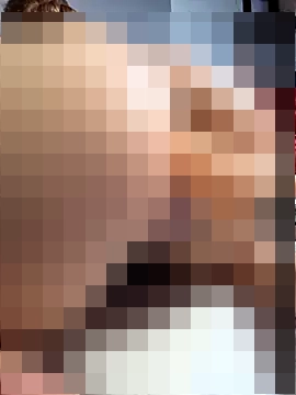 zasmin3's Webcam Show