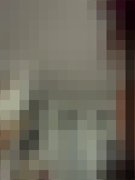 roxiebaby's Webcam Show