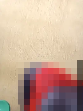 Broan_me's Webcam Show