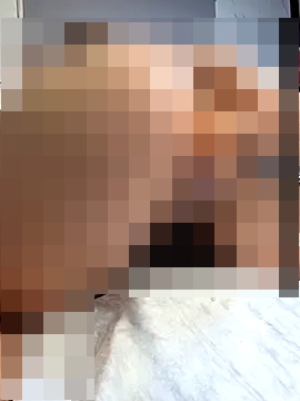 zasmin3's Webcam Show