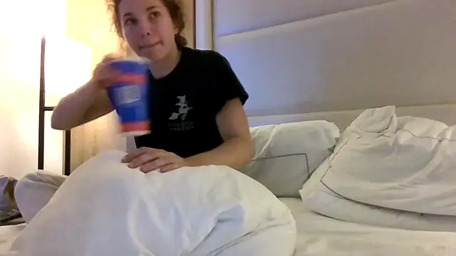 Throatgoat2026's Webcam Show