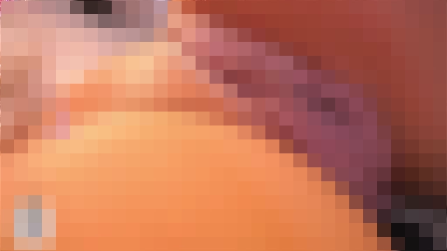 beauty_fuel's Webcam Show