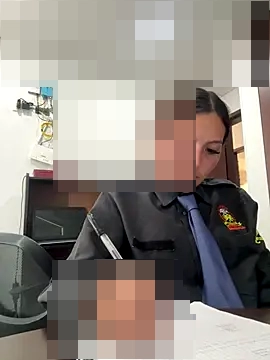 Emily-7_'s Webcam Show