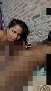 sexy-couple77's Webcam Show