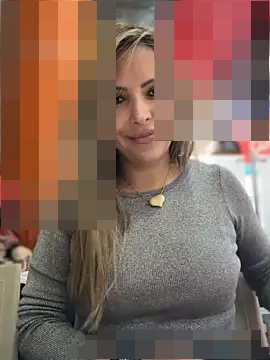 _Abril-Office1's Webcam Show