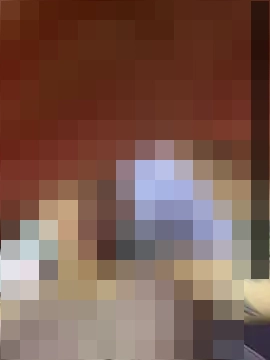 charlotte_stevenss_'s Webcam Show