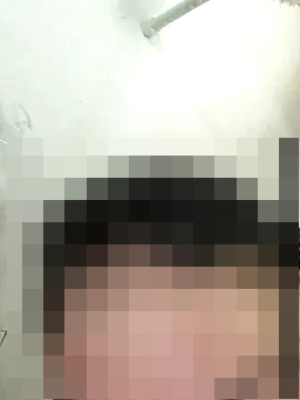 Kitty_Melodi's Webcam Show