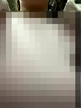 bambi_lu's Webcam Show