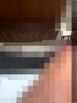 odbodu's Webcam Show