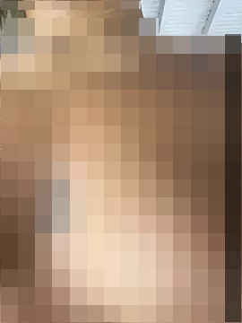 MystiqueXXX's Webcam Show