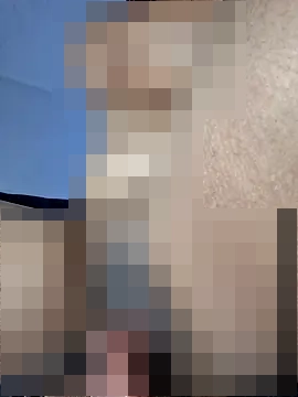 Naomi_jhonson's Webcam Show