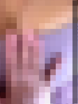 Enyeld_ruru's Webcam Show