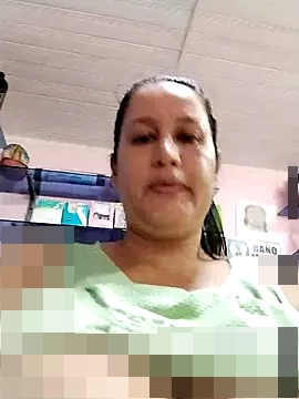 keilymadam's Webcam Show