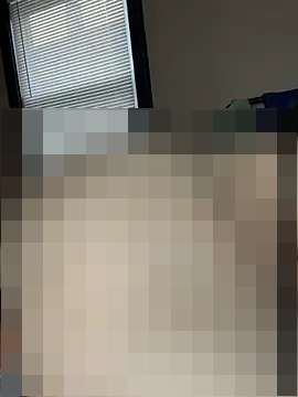 Tillymarie's Webcam Show