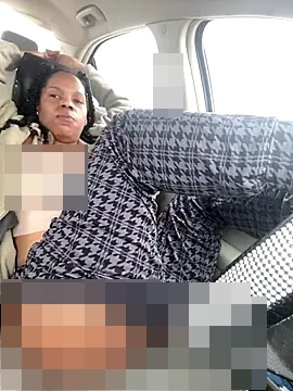 pinkrackz's Webcam Show