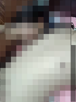 Ranjana_01's Webcam Show