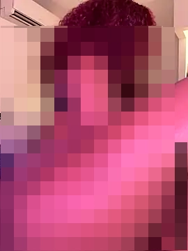 kehlanijade's Webcam Show