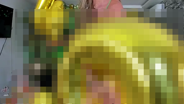 anita1976's Webcam Show