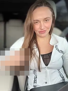 lunagirl13's Webcam Show