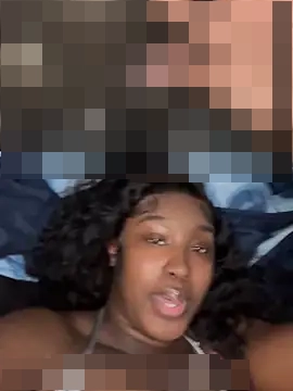 ToyaThick's Webcam Show