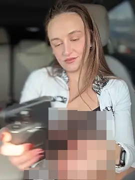 lunagirl13's Webcam Show