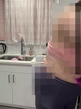 violetaurora95's Webcam Show