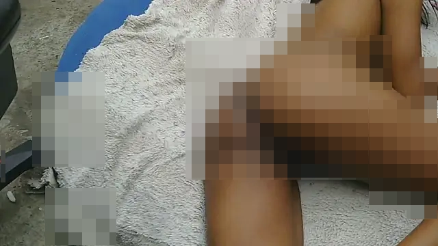 Gmajor's Webcam Show