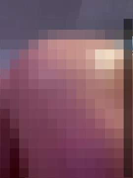 SerenaCloud's Webcam Show