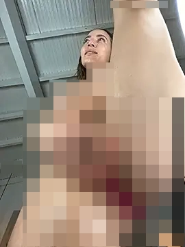 SweetieSinXXX's Webcam Show