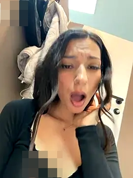 -MiaSweet-'s Webcam Show