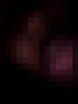 secretknight_Mrmask's Webcam Show