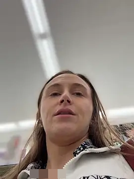 lunagirl13's Webcam Show