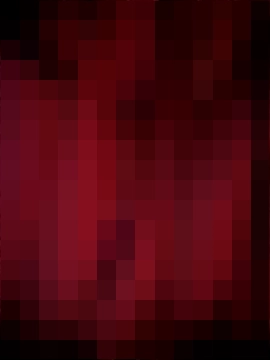 Heavenlyangelforever's Webcam Show