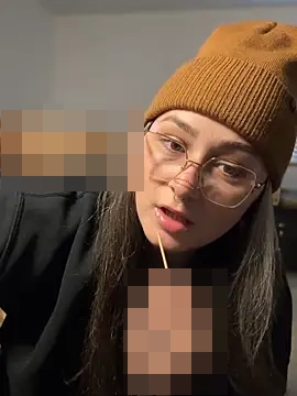 Alix_Valentine's Webcam Show