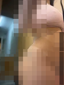 clarachanelricek's Webcam Show