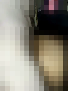 Johndoe2292's Webcam Show